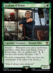 104-grahamobrien