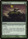 104-groundswell