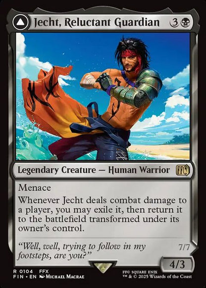 104-jechtreluctantguardianbraskasfinalaeon-a