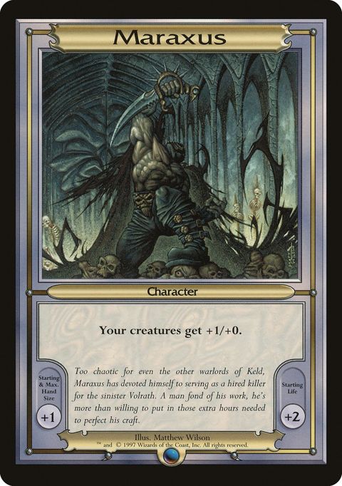 104-maraxus