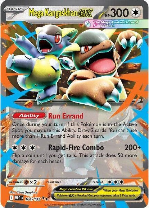 104-megakangaskhanex