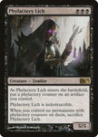 104-phylacterylich
