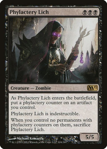 104-phylacterylich