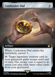 1047-confessiondial