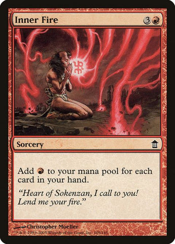 105-innerfire