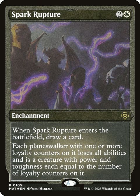 105-sparkrupture