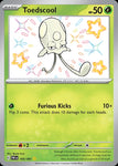 105-toedscool