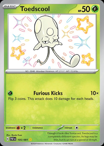 105-toedscool
