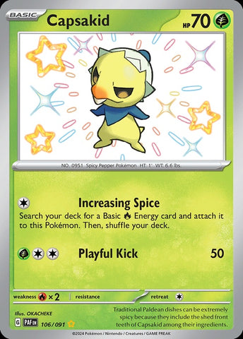 106-capsakid