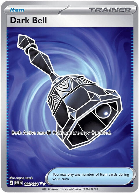 106-darkbell