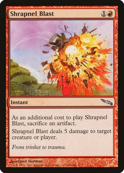 106-shrapnelblast
