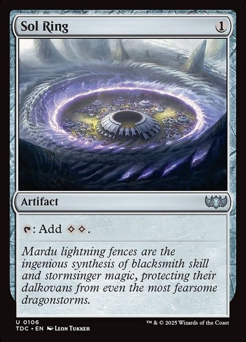 106-solring