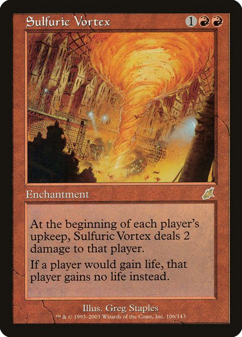 106-sulfuricvortex