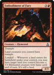 107-embodimentoffury