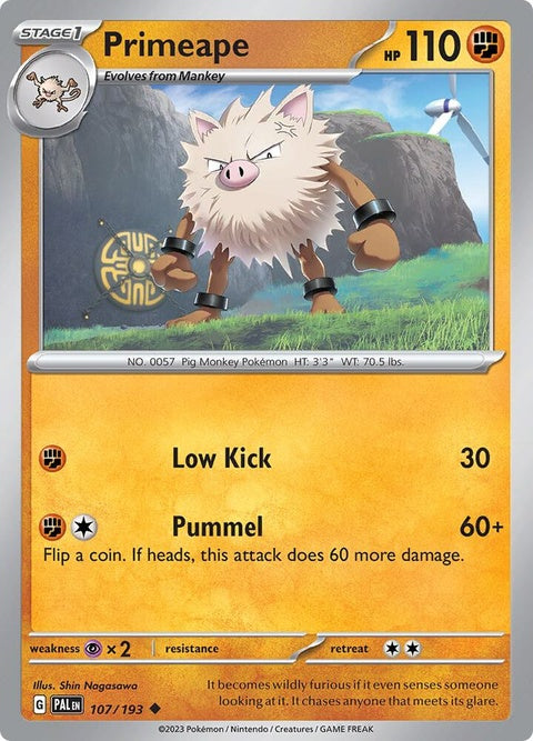 107-primeape