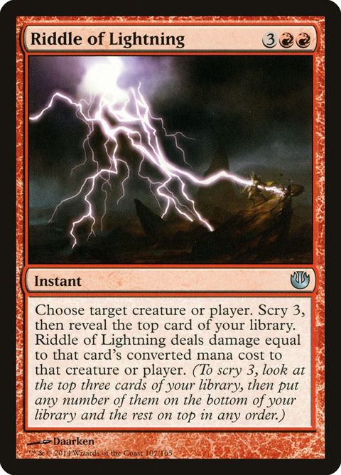107-riddleoflightning