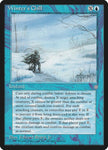 107-winterschill