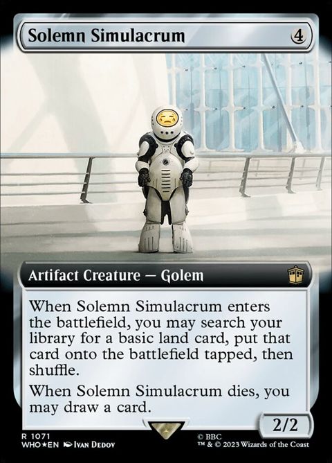 1071-solemnsimulacrum