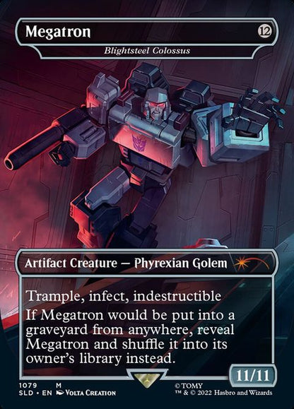 1079-blightsteelcolossusblightsteelcolossus-a