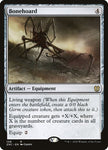 108-bonehoard