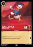 108-donaldduck