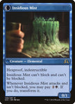 108-elusivetormentorinsidiousmist
