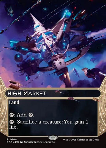 108-highmarket