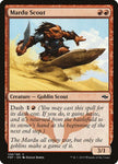 108-marduscout
