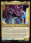 108-milesmoralesultimatespiderman