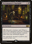 108-necromancersstockpile