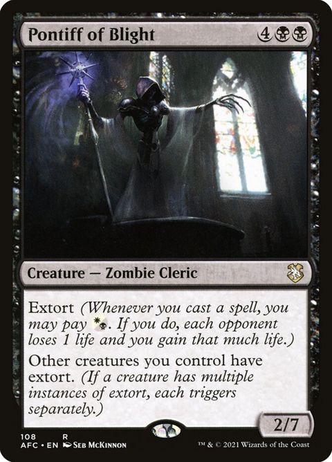 108-pontiffofblight