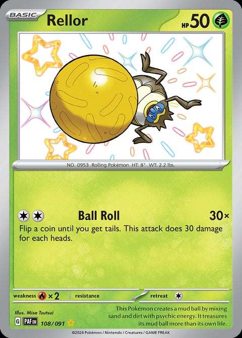 108-rellor