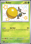 108-rellor