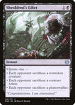 108-sheoldredsedict