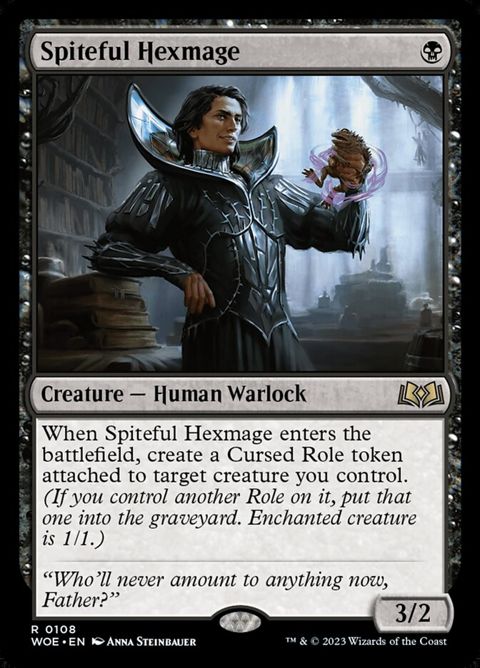 108-spitefulhexmage