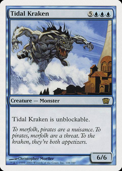 108-tidalkraken
