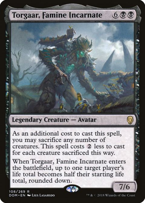 108-torgaarfamineincarnate