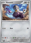 108-varoom