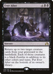 109-everafter