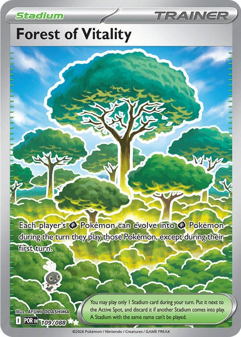 109-forestofvitality