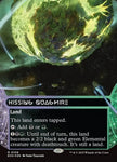 109-hissingquagmire