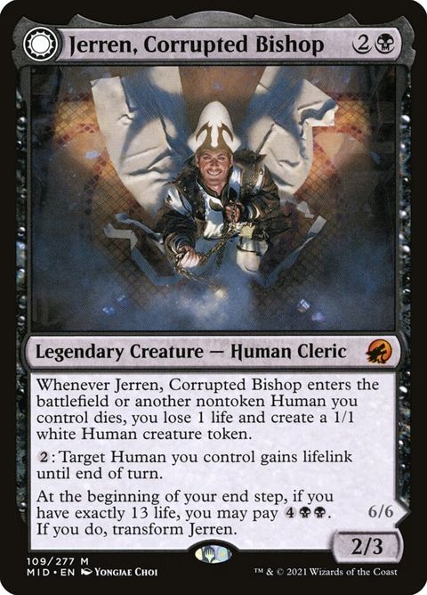 109-jerrencorruptedbishopormendahlthecorrupter