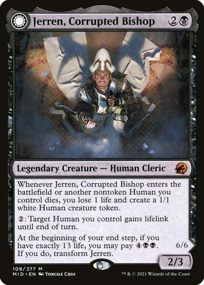 109-jerrencorruptedbishopormendahlthecorrupter