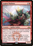 109-legionwarboss