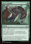 109-tearasunder