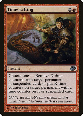 109-timecrafting