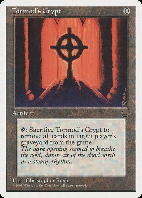 109-tormodscrypt
