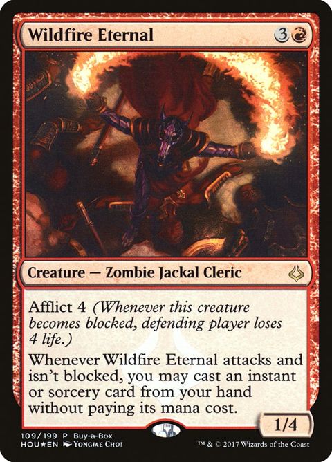 109-wildfireeternal