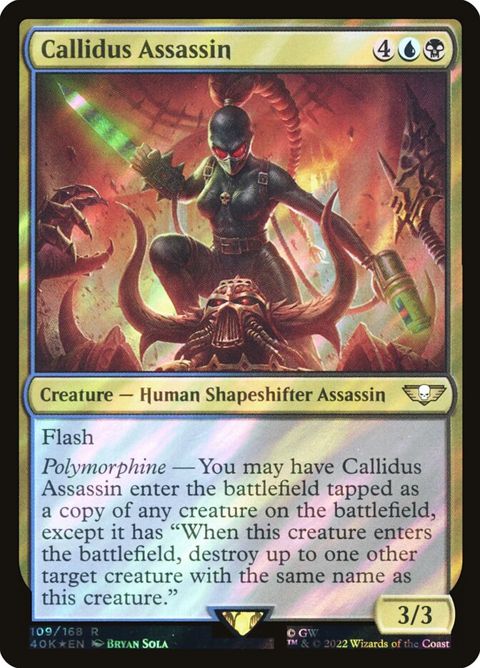 109★-callidusassassin