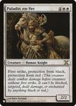 10E-32-paladinenvec